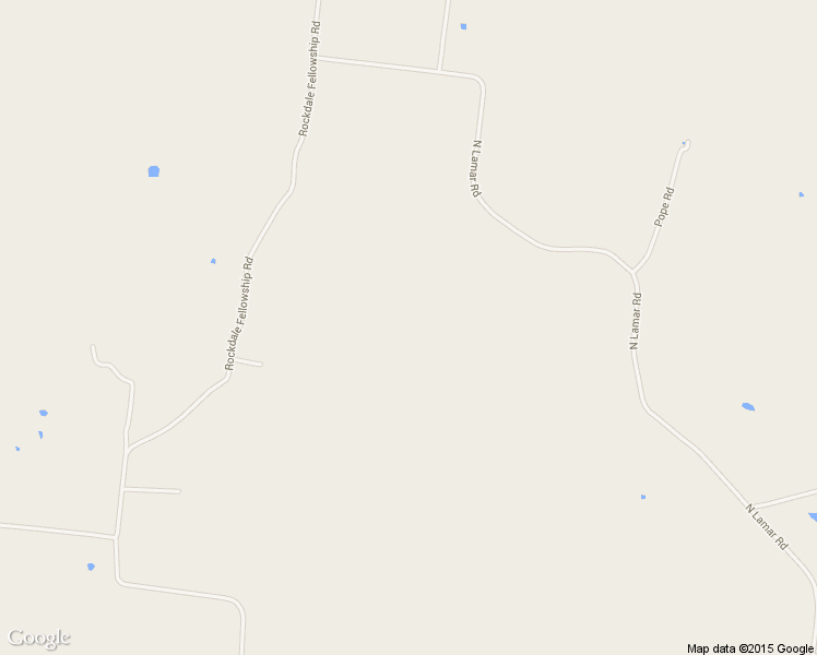 map of restaurants, bars, coffee shops, grocery stores, and more near 3794 Rockdale Fellowship Road in Mount Juliet