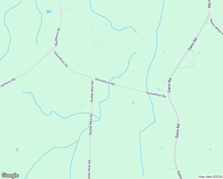 map of restaurants, bars, coffee shops, grocery stores, and more near 45 Goosefoot Road in Bradford