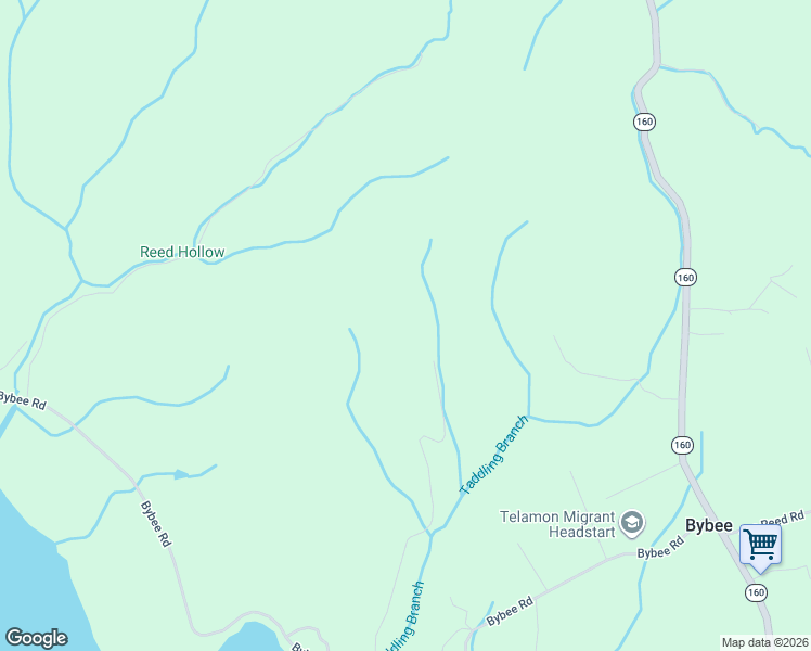 map of restaurants, bars, coffee shops, grocery stores, and more near 1769 Mellow Road in Newport