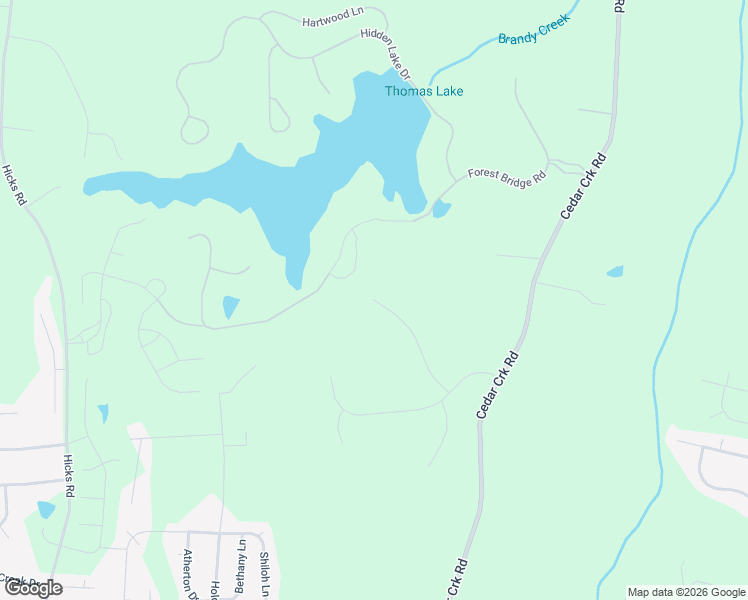 map of restaurants, bars, coffee shops, grocery stores, and more near 113 Saddle View Lane in Youngsville