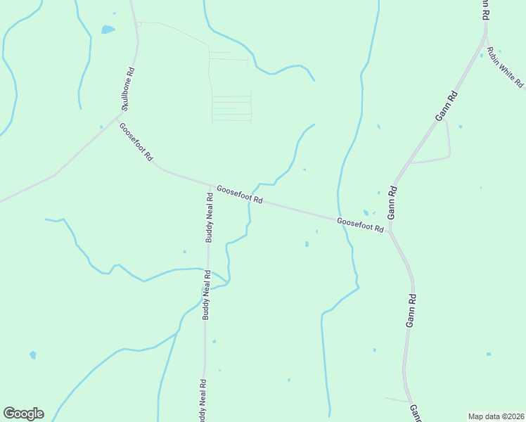 map of restaurants, bars, coffee shops, grocery stores, and more near 45 Goosefoot Road in Bradford