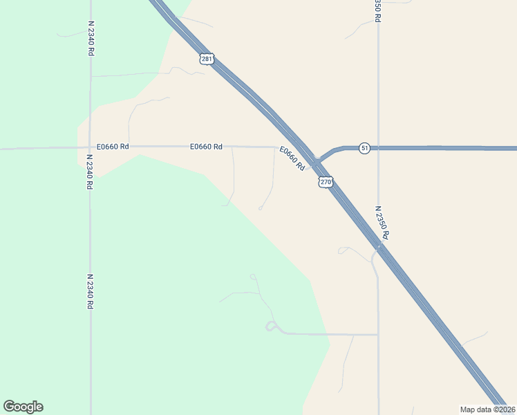 map of restaurants, bars, coffee shops, grocery stores, and more near in Seiling