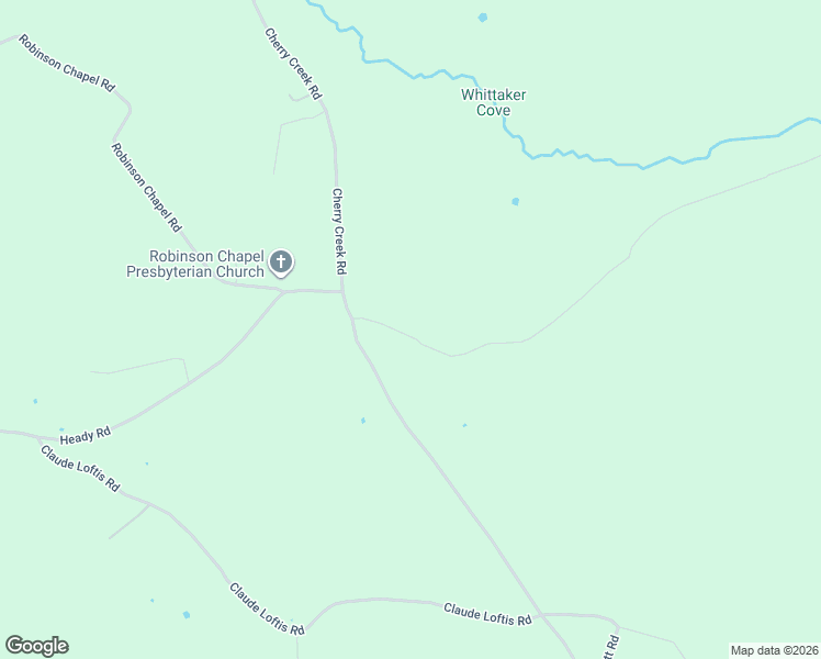 map of restaurants, bars, coffee shops, grocery stores, and more near 217 Lee Hollow Road in Sparta