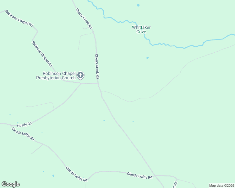 map of restaurants, bars, coffee shops, grocery stores, and more near 217 Lee Hollow Road in Sparta