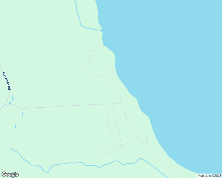 map of restaurants, bars, coffee shops, grocery stores, and more near 113 North Shore Drive in Merry Hill