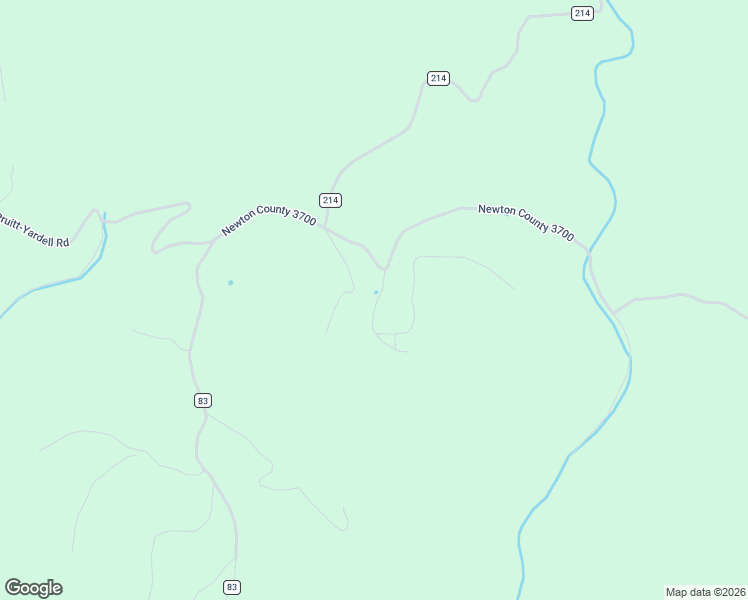 map of restaurants, bars, coffee shops, grocery stores, and more near in Hasty