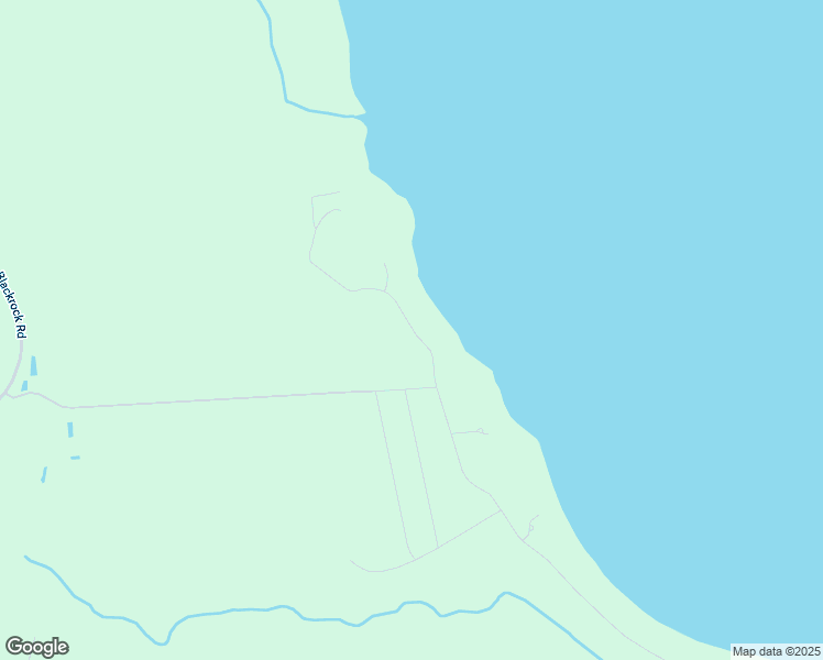 map of restaurants, bars, coffee shops, grocery stores, and more near 113 North Shore Drive in Merry Hill