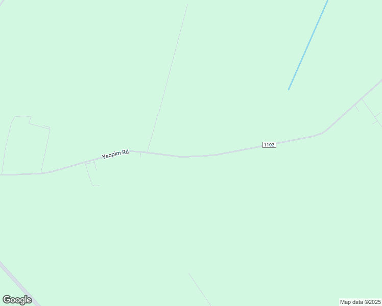 map of restaurants, bars, coffee shops, grocery stores, and more near 719 Yeopim Road in Edenton