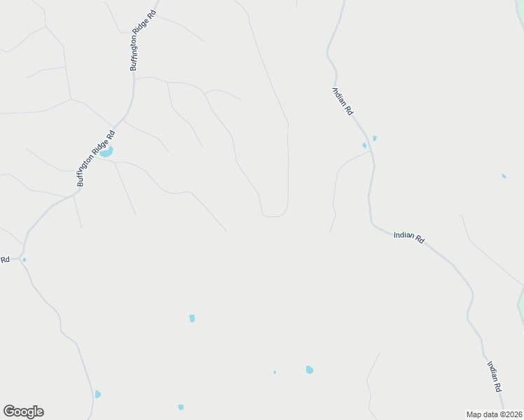 map of restaurants, bars, coffee shops, grocery stores, and more near 465039 McSpadden Ridge Road in Proctor