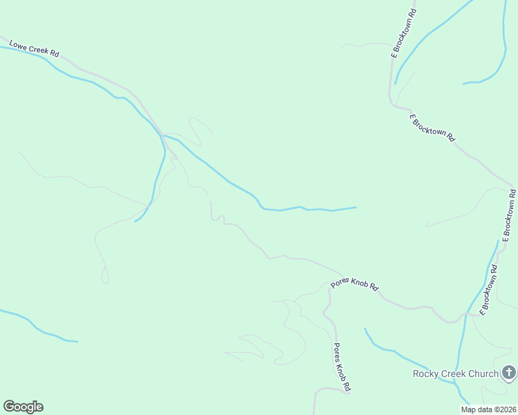 map of restaurants, bars, coffee shops, grocery stores, and more near in Moravian Falls