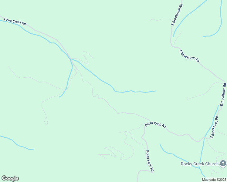 map of restaurants, bars, coffee shops, grocery stores, and more near in Moravian Falls