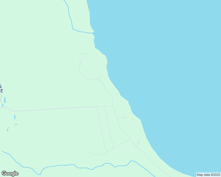 map of restaurants, bars, coffee shops, grocery stores, and more near 114 North Shore Drive in Merry Hill