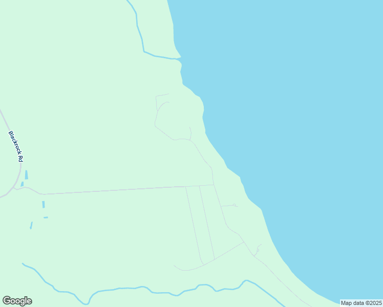 map of restaurants, bars, coffee shops, grocery stores, and more near 117 North Shore Drive in Merry Hill