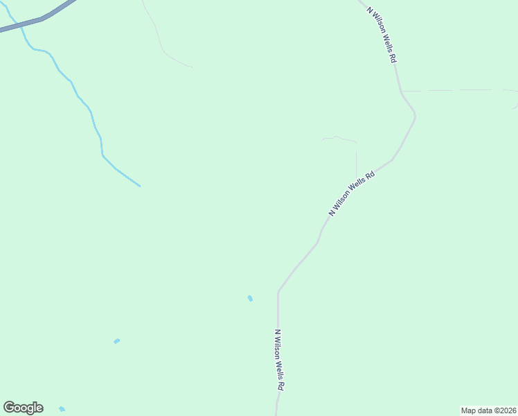 map of restaurants, bars, coffee shops, grocery stores, and more near 239 North Wilson Wells Road in Poughkeepsie