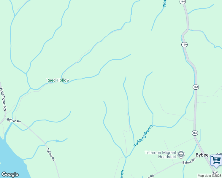 map of restaurants, bars, coffee shops, grocery stores, and more near 1769 Mellow Road in Newport