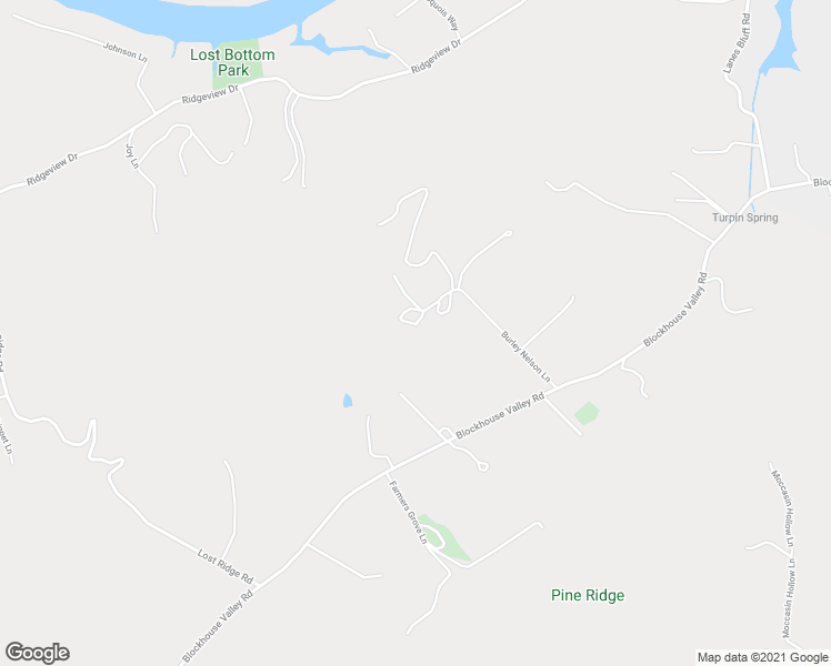 map of restaurants, bars, coffee shops, grocery stores, and more near 149 Burley Nelson Ln in Clinton