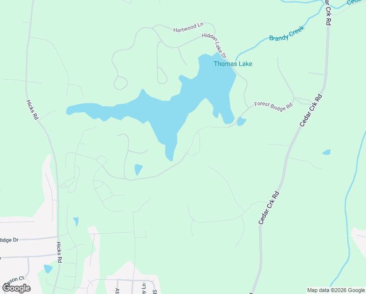 map of restaurants, bars, coffee shops, grocery stores, and more near 111 Saddle View Lane in Franklinton