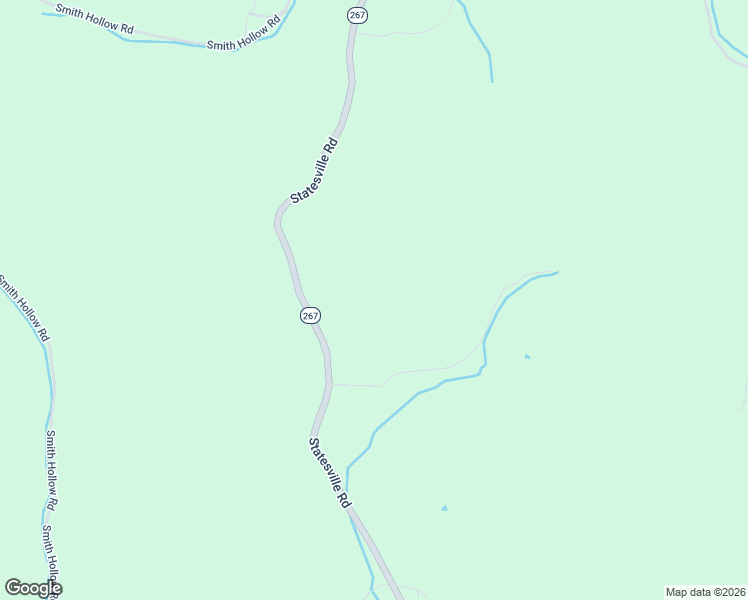 map of restaurants, bars, coffee shops, grocery stores, and more near 3281 Statesville Road in Watertown