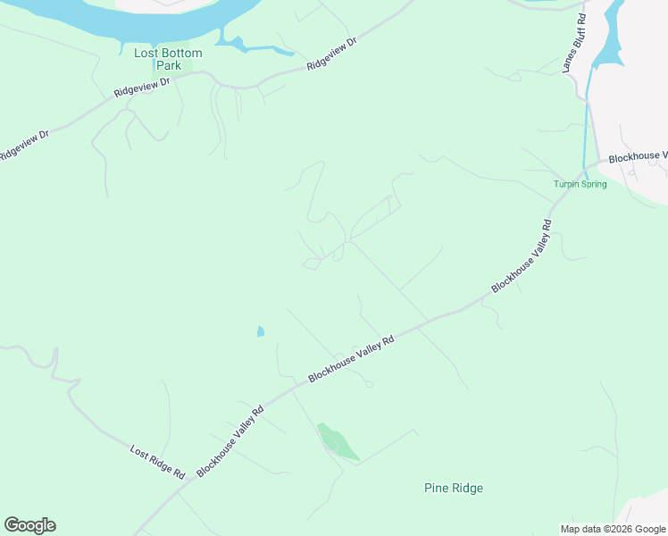 map of restaurants, bars, coffee shops, grocery stores, and more near 149 Burley Nelson Lane in Clinton