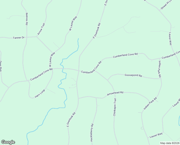 map of restaurants, bars, coffee shops, grocery stores, and more near in 