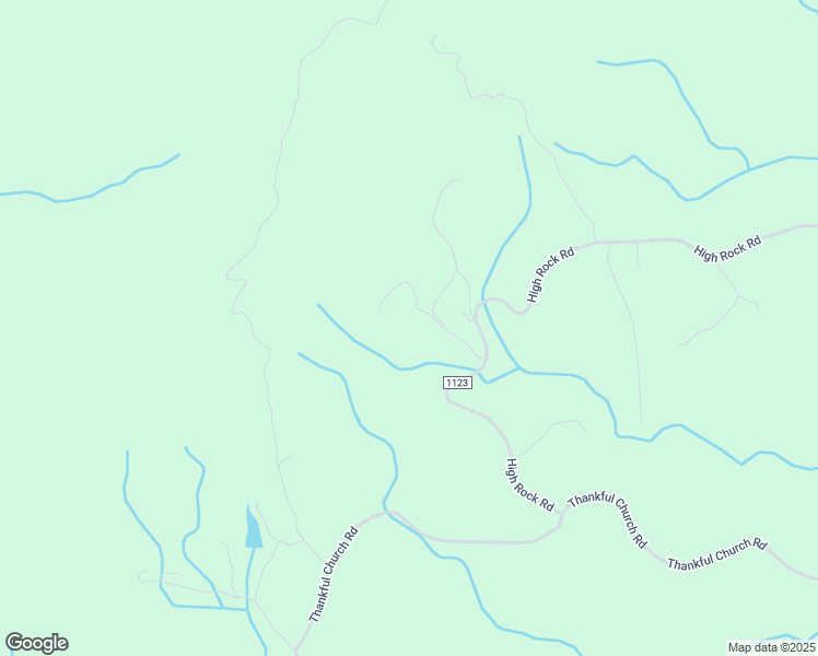 map of restaurants, bars, coffee shops, grocery stores, and more near in Boomer