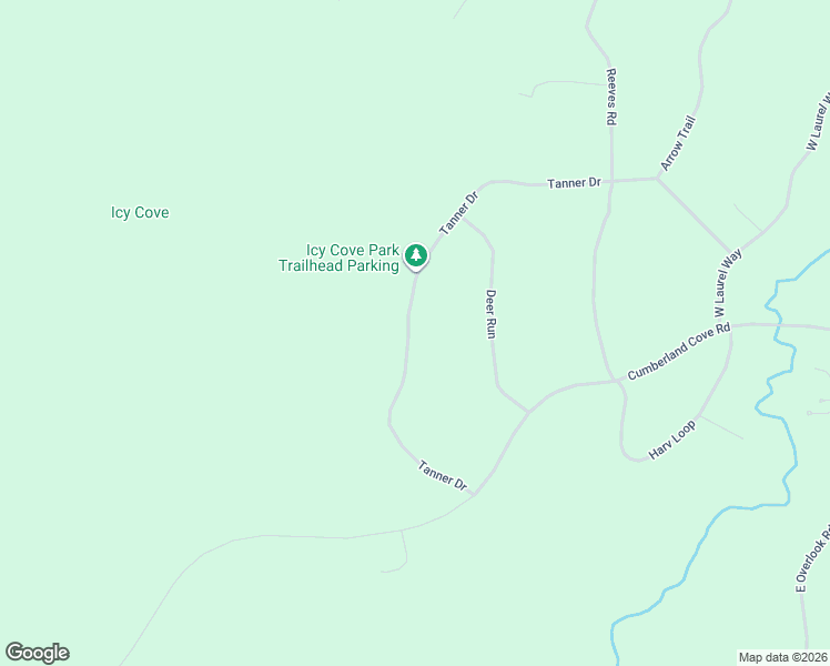 map of restaurants, bars, coffee shops, grocery stores, and more near 1412 Tanner Drive in Monterey