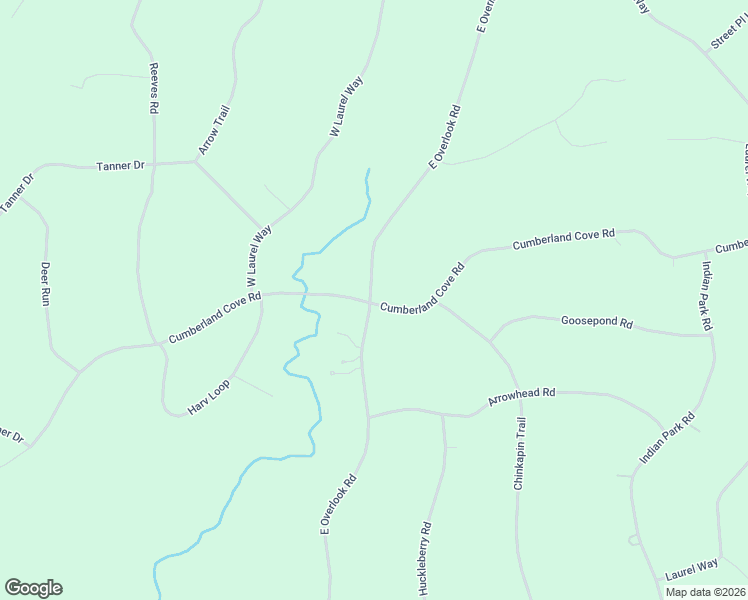 map of restaurants, bars, coffee shops, grocery stores, and more near 1498 E Overlook Rd in Monterey