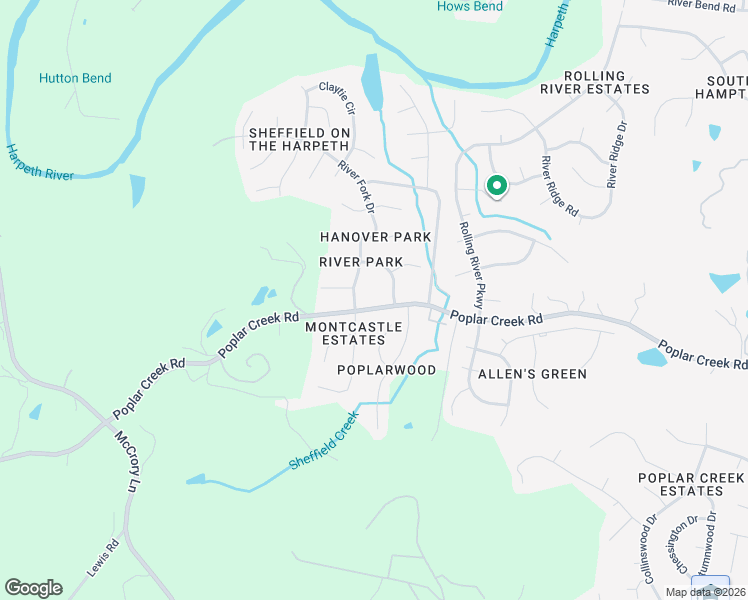 map of restaurants, bars, coffee shops, grocery stores, and more near in Nashville