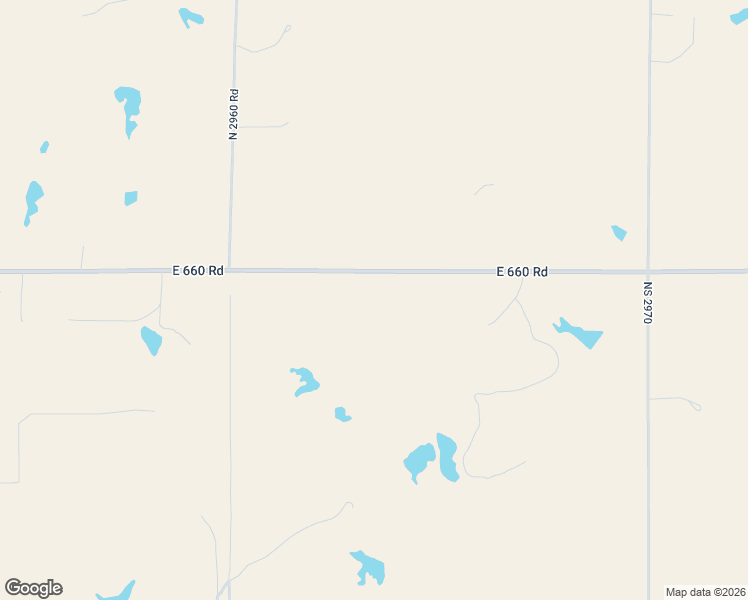 map of restaurants, bars, coffee shops, grocery stores, and more near in Lovell