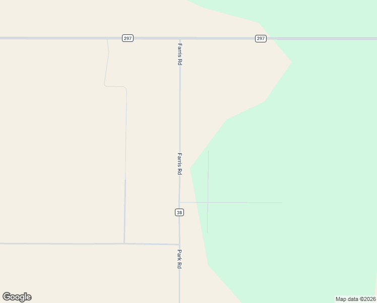 map of restaurants, bars, coffee shops, grocery stores, and more near 12104 County Road 38 in Dalhart