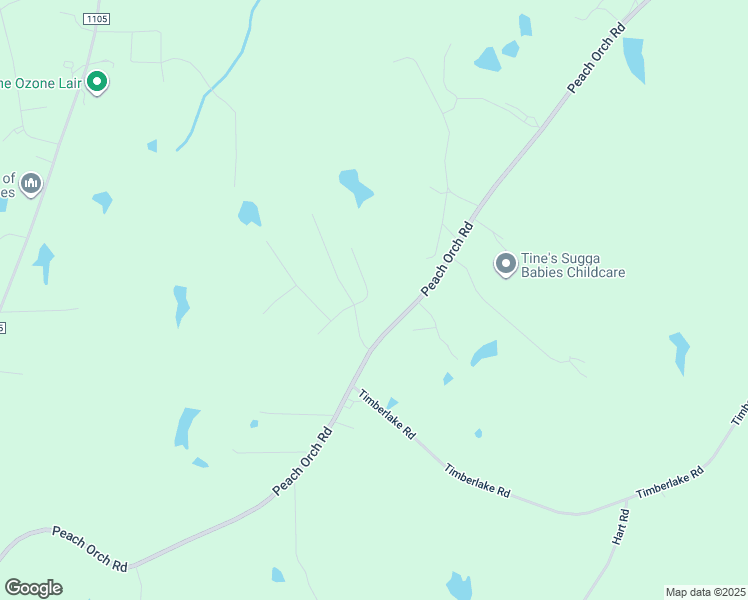 map of restaurants, bars, coffee shops, grocery stores, and more near 80 Stillmeadow Drive in Louisburg