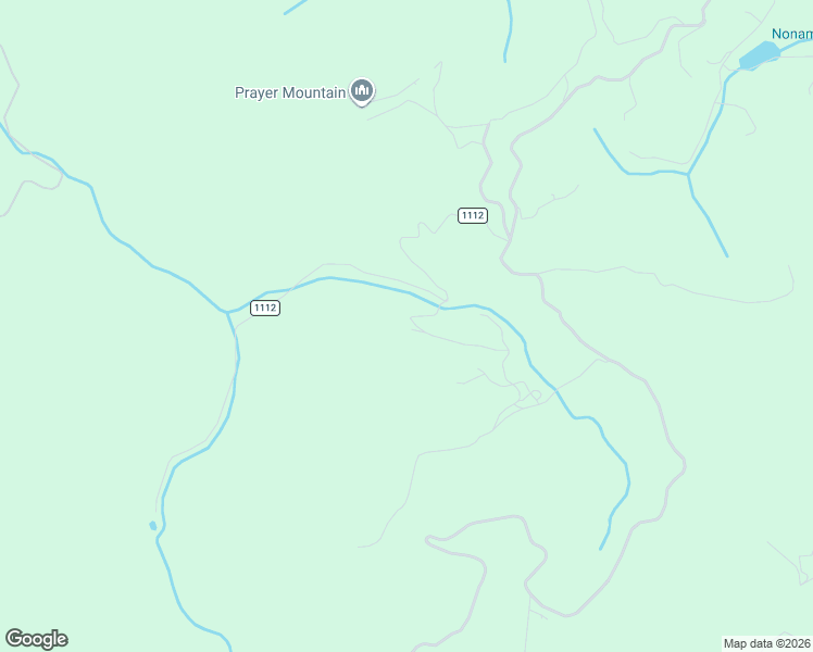 map of restaurants, bars, coffee shops, grocery stores, and more near 256 Nahum Road in Moravian Falls