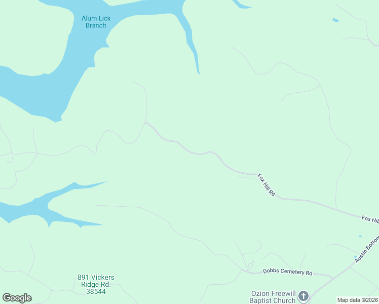 map of restaurants, bars, coffee shops, grocery stores, and more near in 