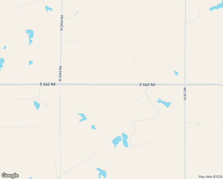 map of restaurants, bars, coffee shops, grocery stores, and more near in Lovell