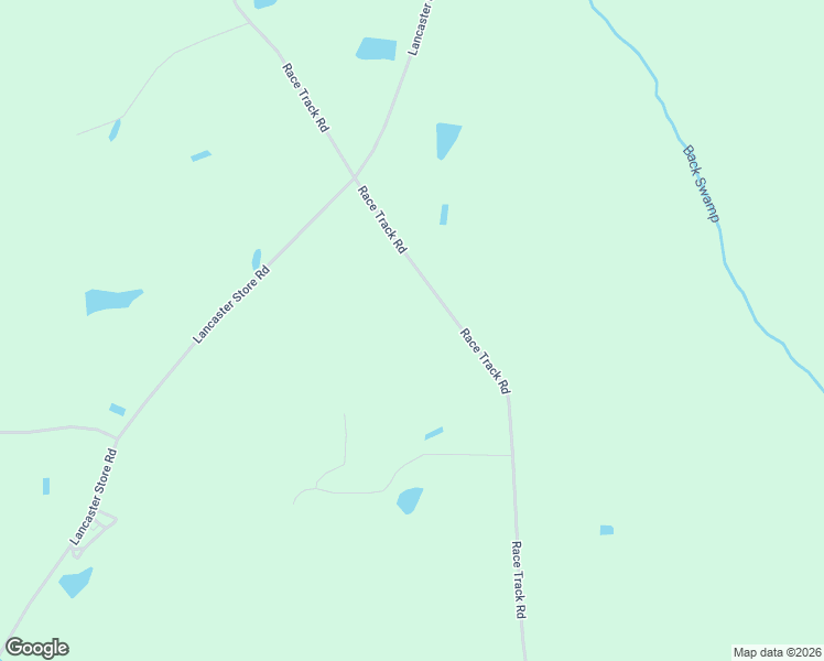 map of restaurants, bars, coffee shops, grocery stores, and more near 7627 Alice Court in Castalia