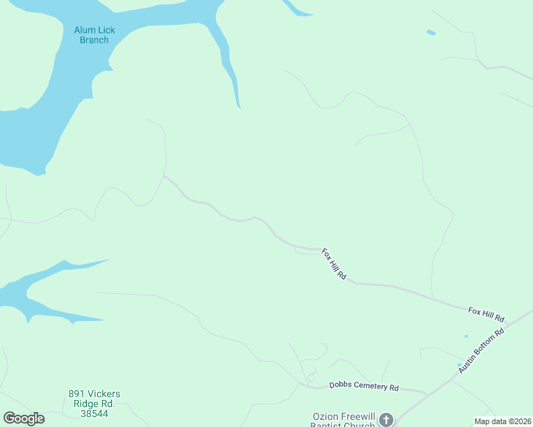 map of restaurants, bars, coffee shops, grocery stores, and more near in 