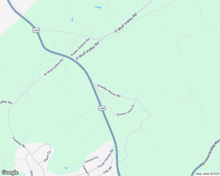 map of restaurants, bars, coffee shops, grocery stores, and more near 145 Powder House Road in Clinton