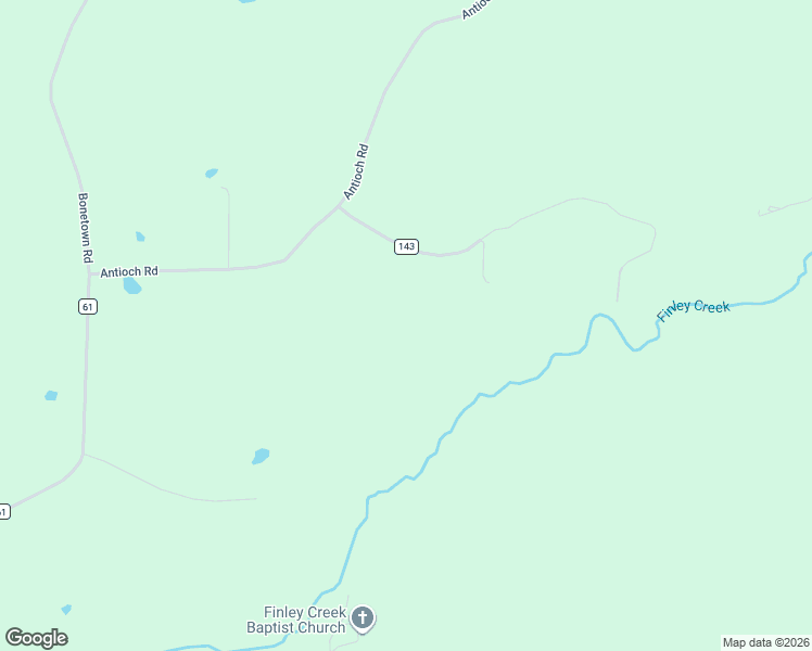 map of restaurants, bars, coffee shops, grocery stores, and more near 2543 Bonetown Road in Sidney