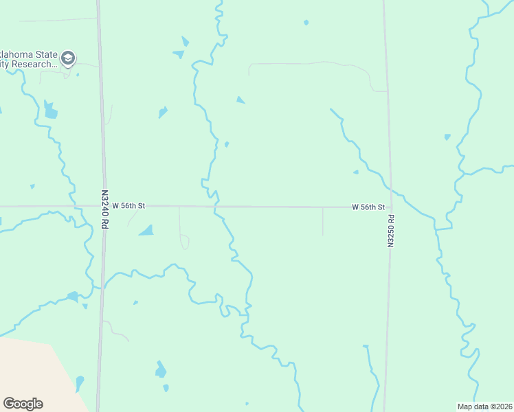 map of restaurants, bars, coffee shops, grocery stores, and more near 11409 West 56th Avenue in Stillwater