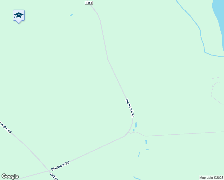 map of restaurants, bars, coffee shops, grocery stores, and more near 311 Blackrock Road in Merry Hill