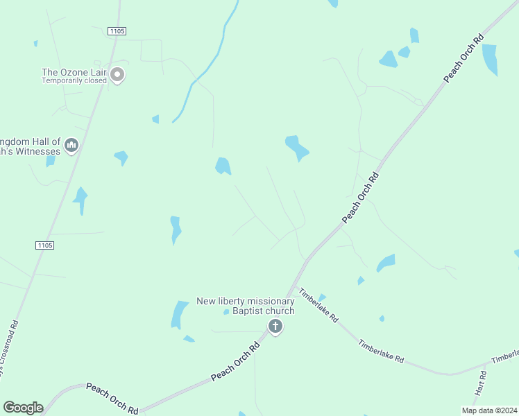 map of restaurants, bars, coffee shops, grocery stores, and more near 70 Wickersham Way in Louisburg