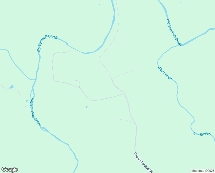 map of restaurants, bars, coffee shops, grocery stores, and more near 7555 County Line Road in Fairview