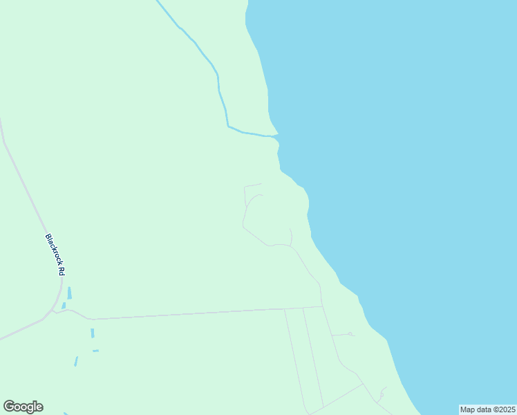 map of restaurants, bars, coffee shops, grocery stores, and more near 148 North Shore Drive in Merry Hill