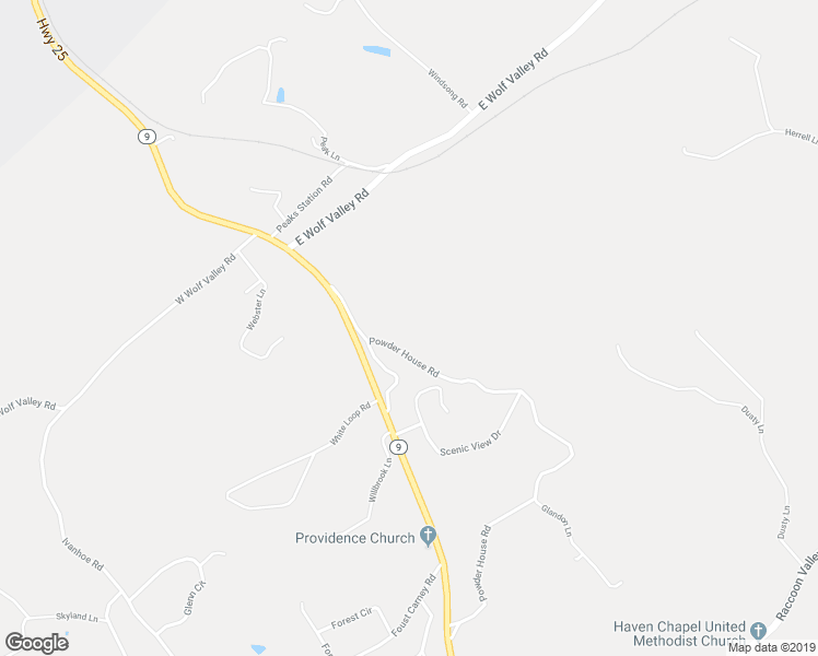 map of restaurants, bars, coffee shops, grocery stores, and more near 145 Powder House Road in Clinton