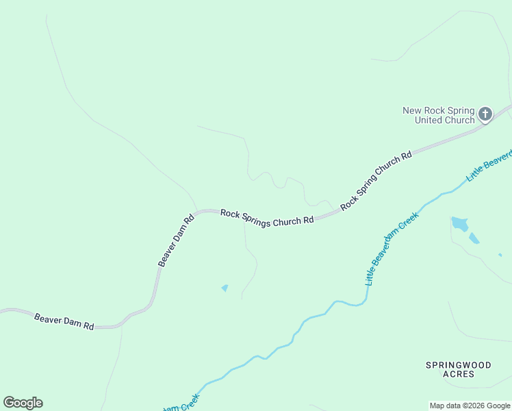 map of restaurants, bars, coffee shops, grocery stores, and more near in 