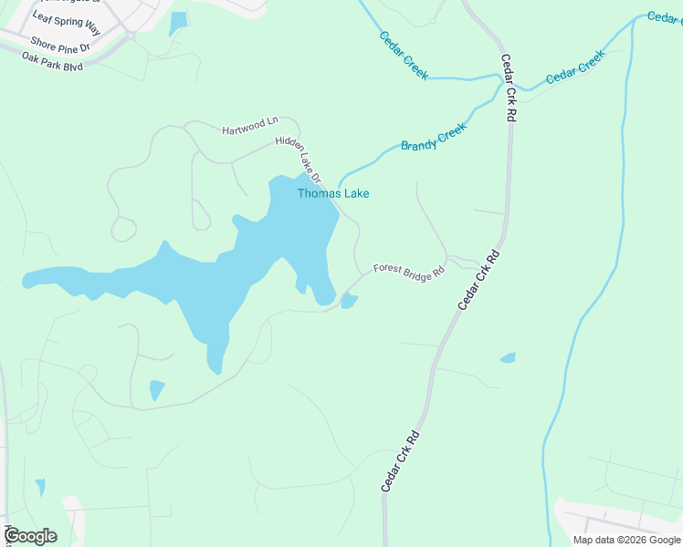 map of restaurants, bars, coffee shops, grocery stores, and more near 25 Hidden Lake Drive in Youngsville