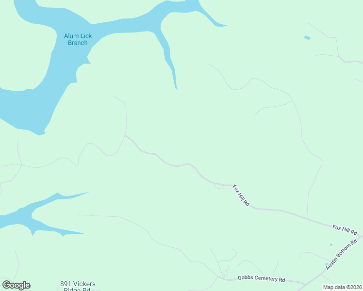 map of restaurants, bars, coffee shops, grocery stores, and more near 9375 Fox Hill Road in Baxter