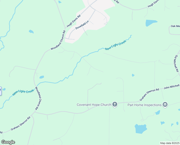 map of restaurants, bars, coffee shops, grocery stores, and more near 1002 Browning Place in Youngsville