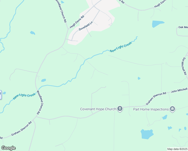 map of restaurants, bars, coffee shops, grocery stores, and more near 1004 Browning Place in Youngsville