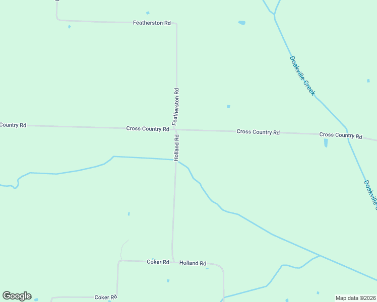 map of restaurants, bars, coffee shops, grocery stores, and more near in Newbern